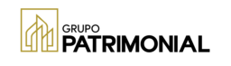 Grupo Patrimonial